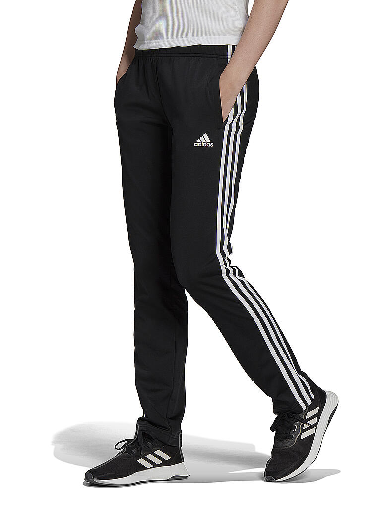 Adidas jogginghose clearance 3s 500 pilates